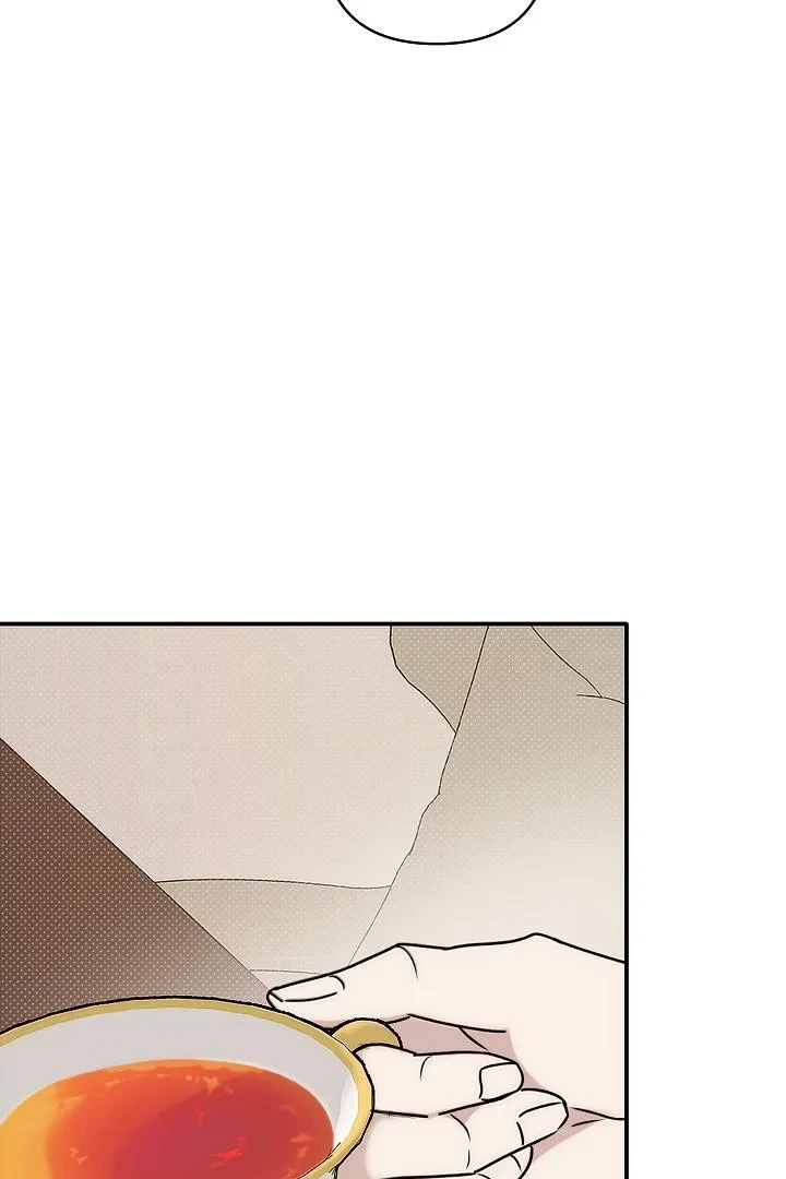 Chapter 4, page 73