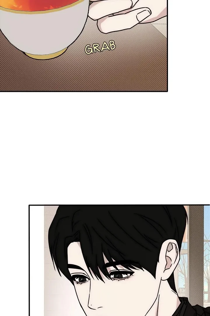 Chapter 4, page 74