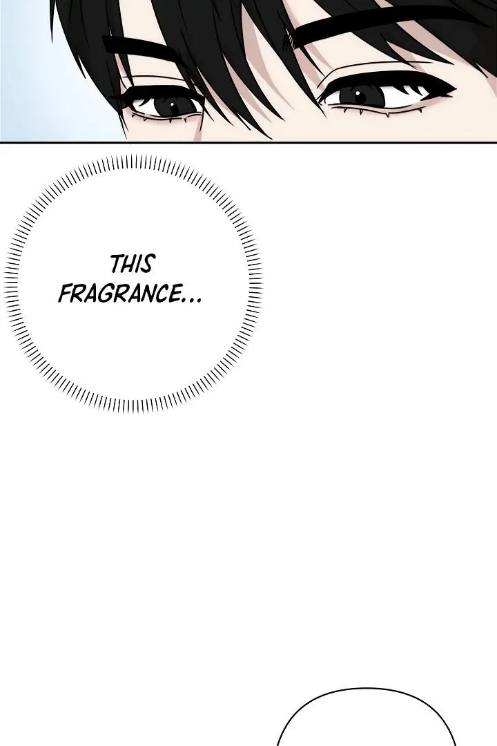 Chapter 4, page 76