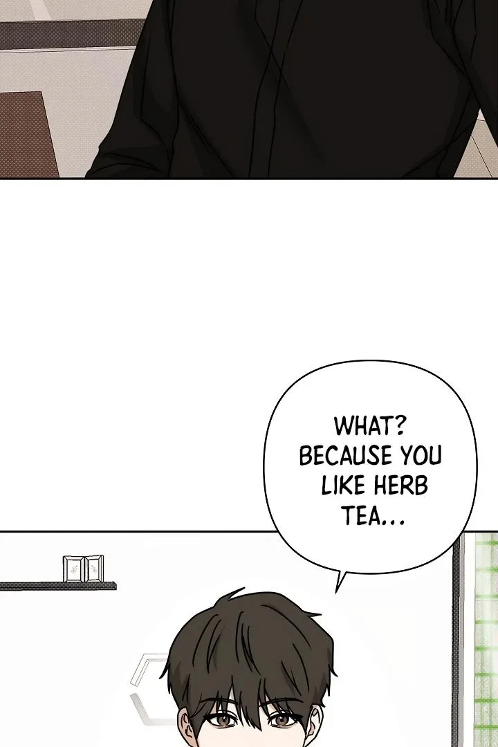 Chapter 4, page 79