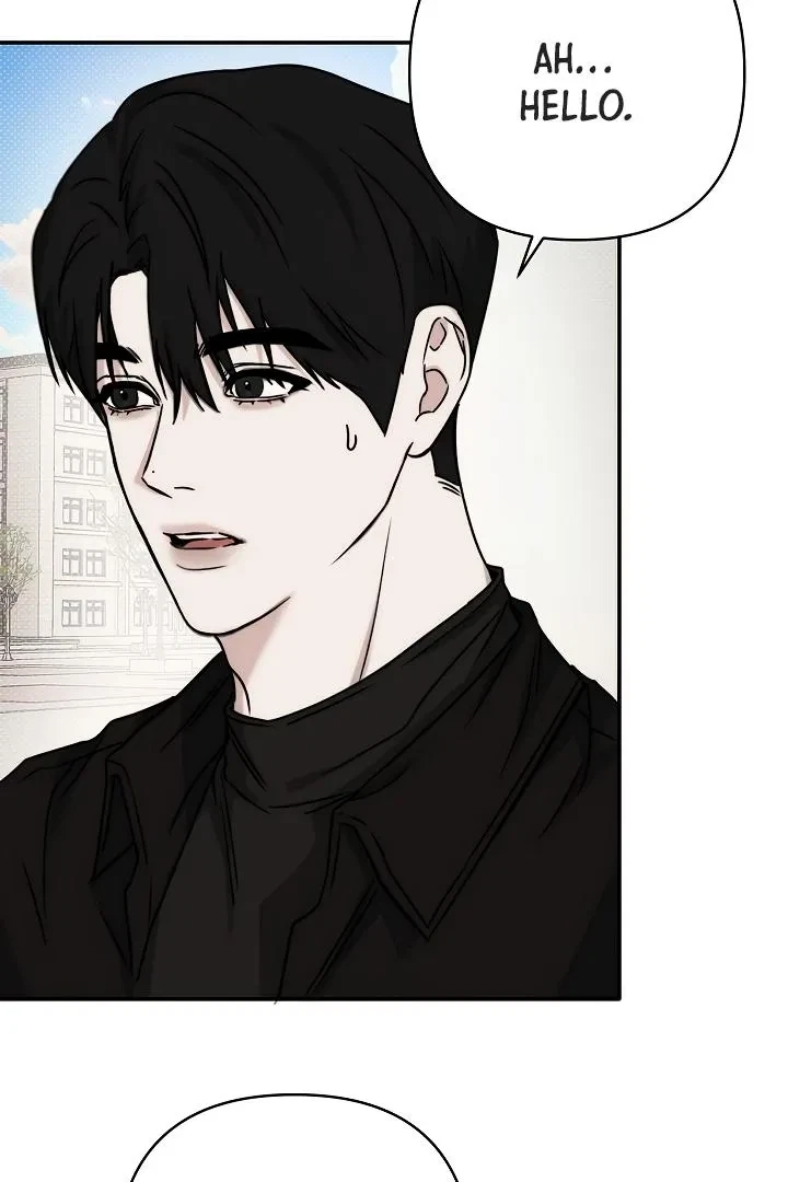 Chapter 4, page 8