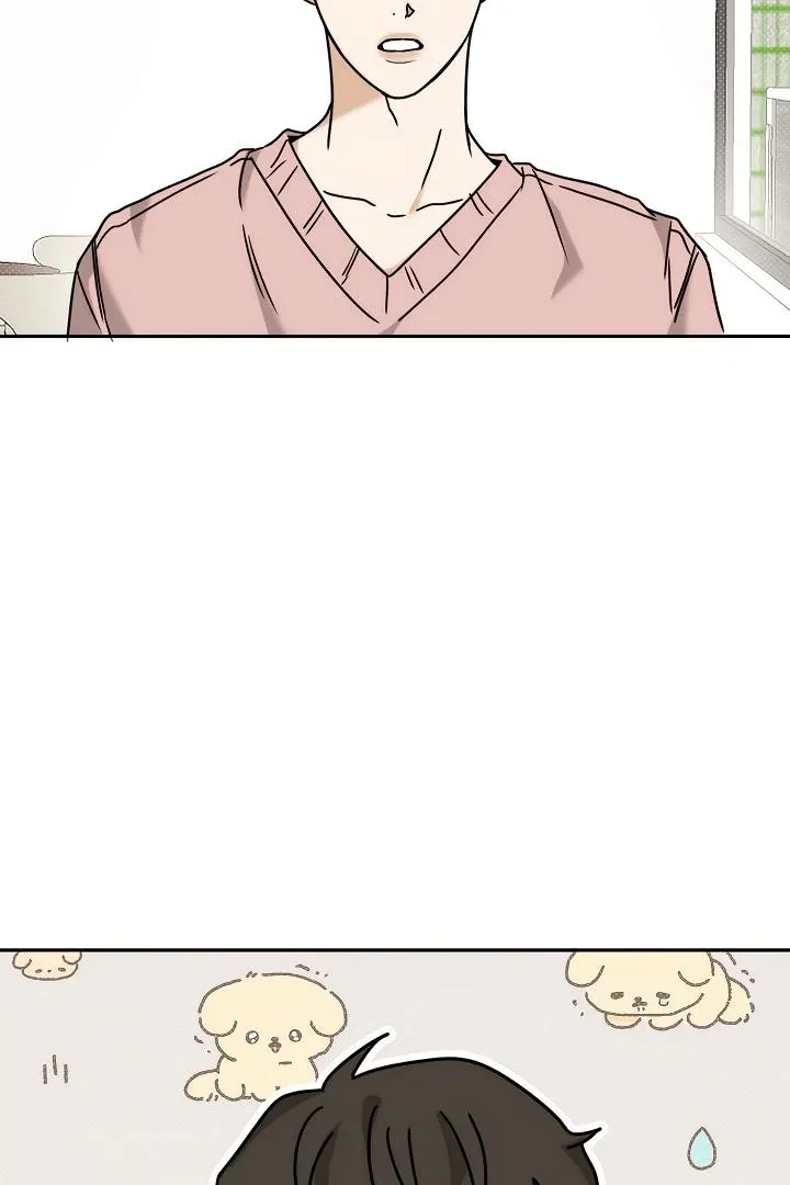 Chapter 4, page 80