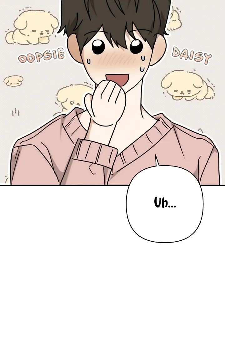 Chapter 4, page 81