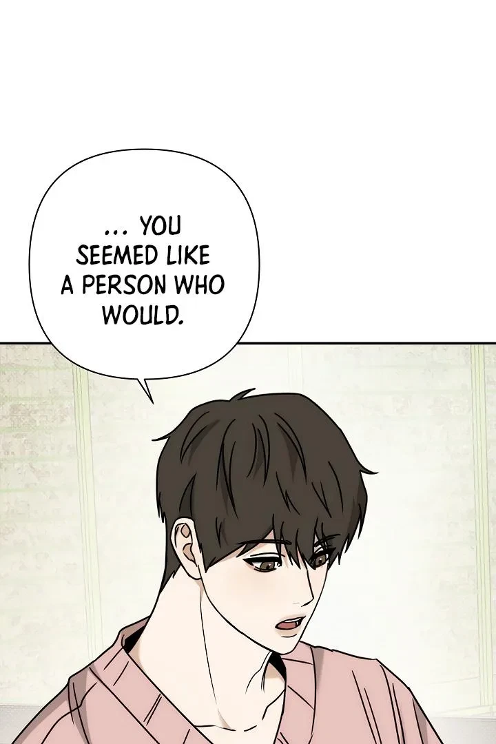 Chapter 4, page 84