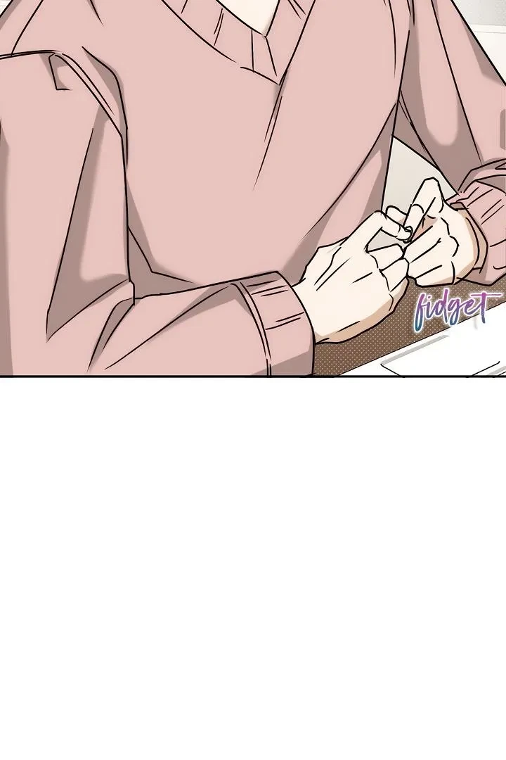 Chapter 4, page 85