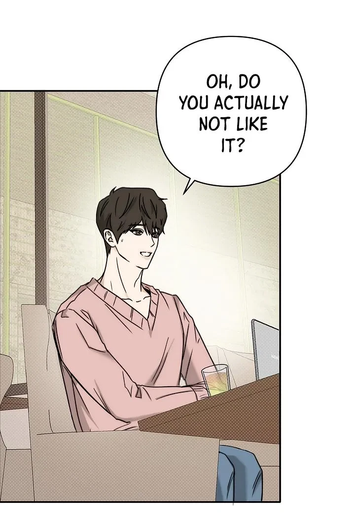 Chapter 4, page 86