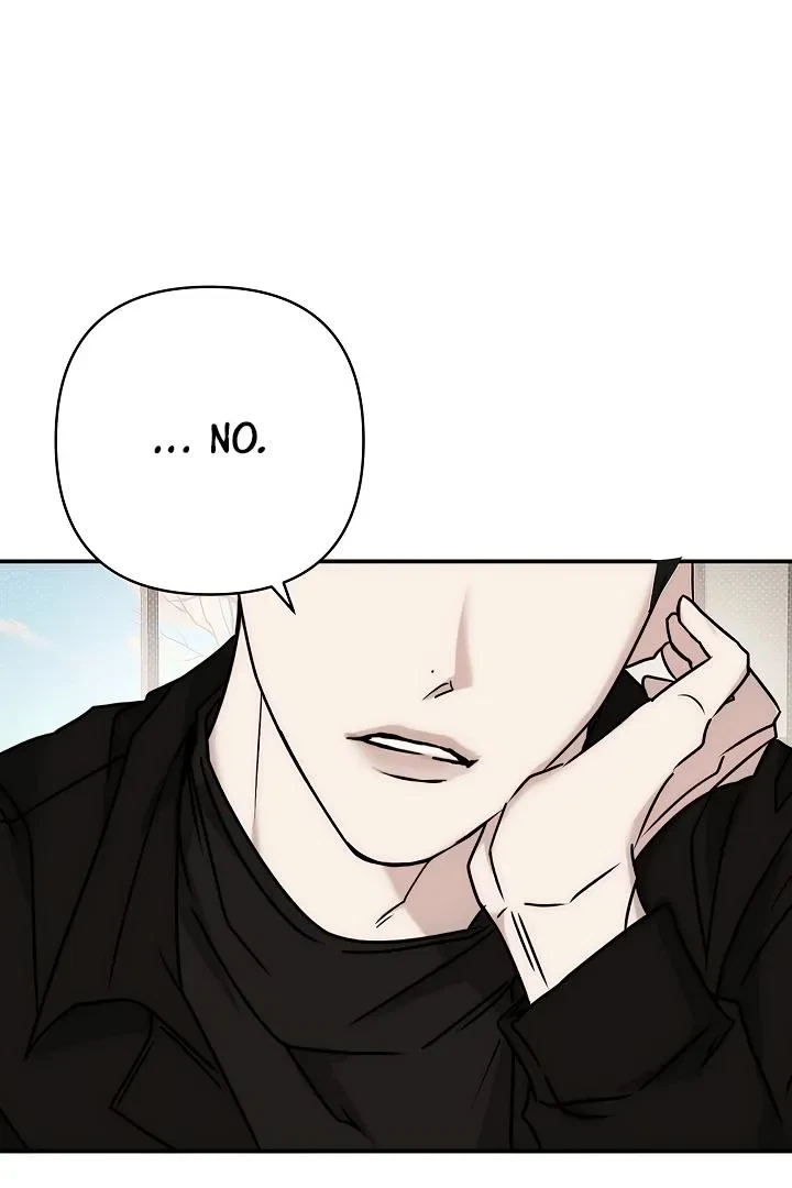 Chapter 4, page 87