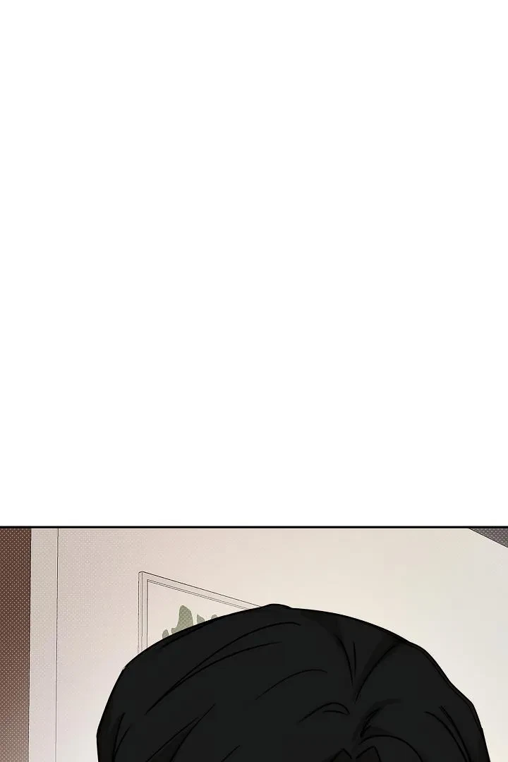 Chapter 4, page 88