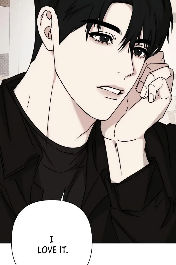 Chapter 4, page 89