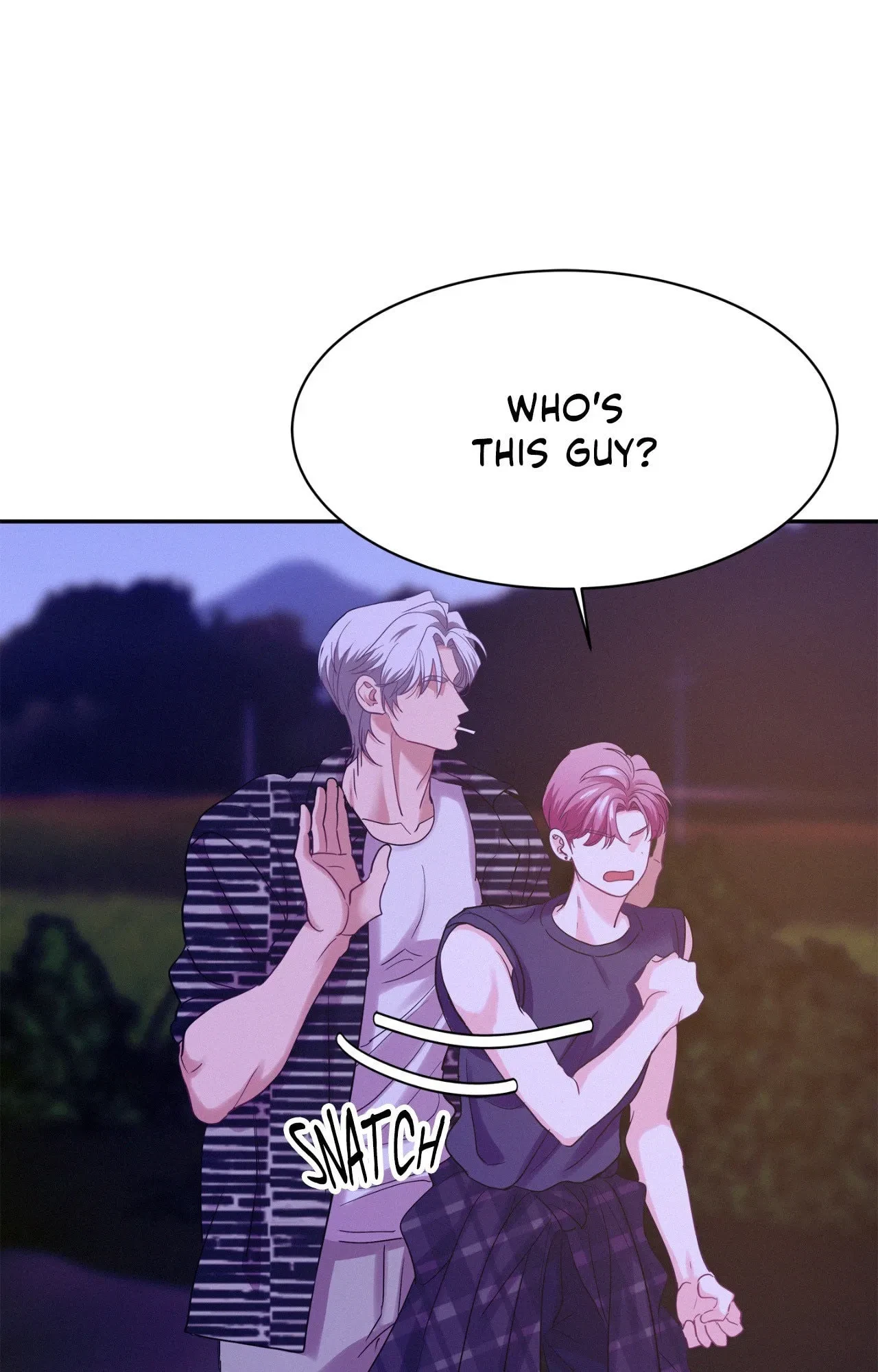 Chapter 124, page 11