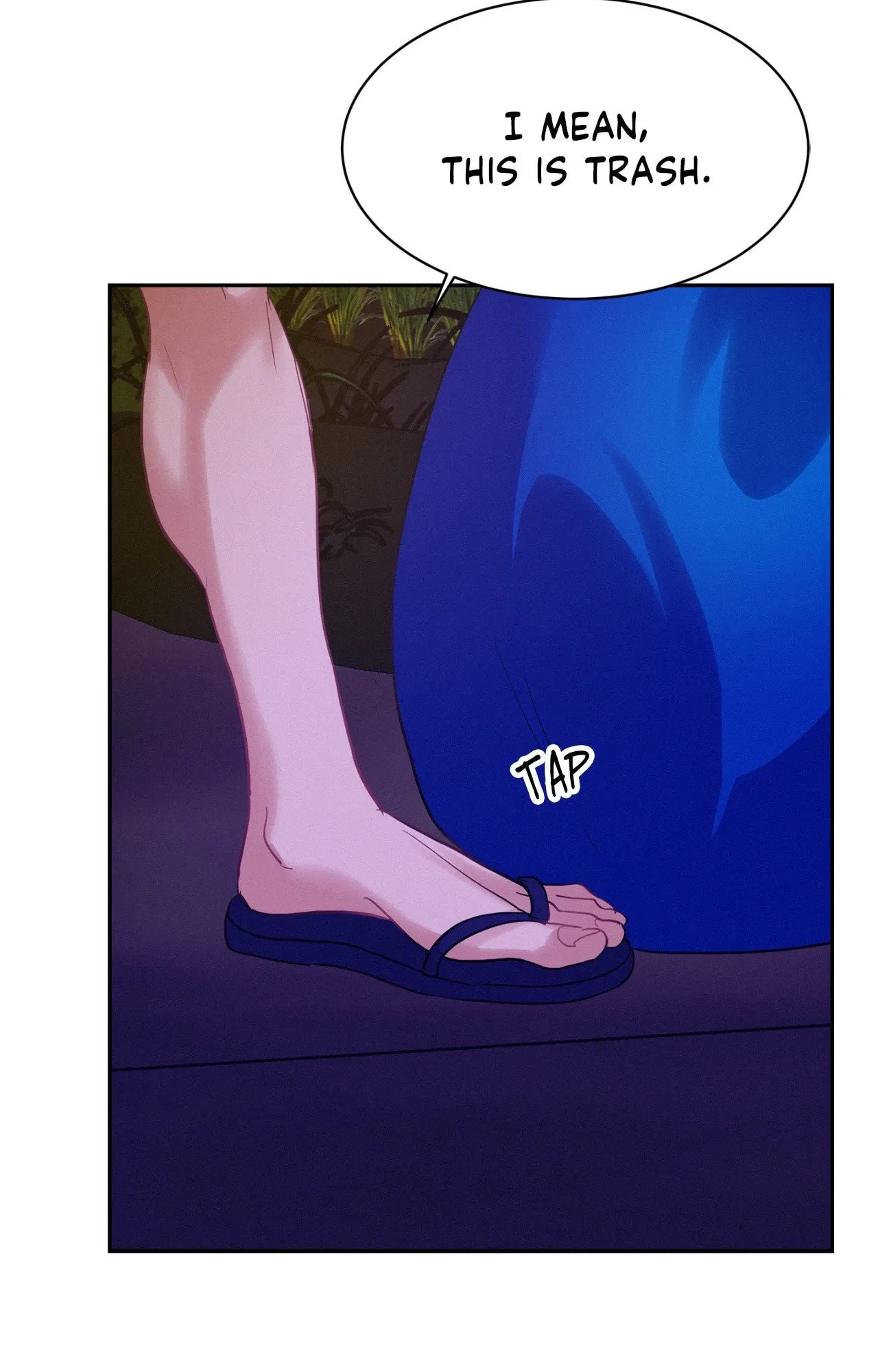 Chapter 124, page 19