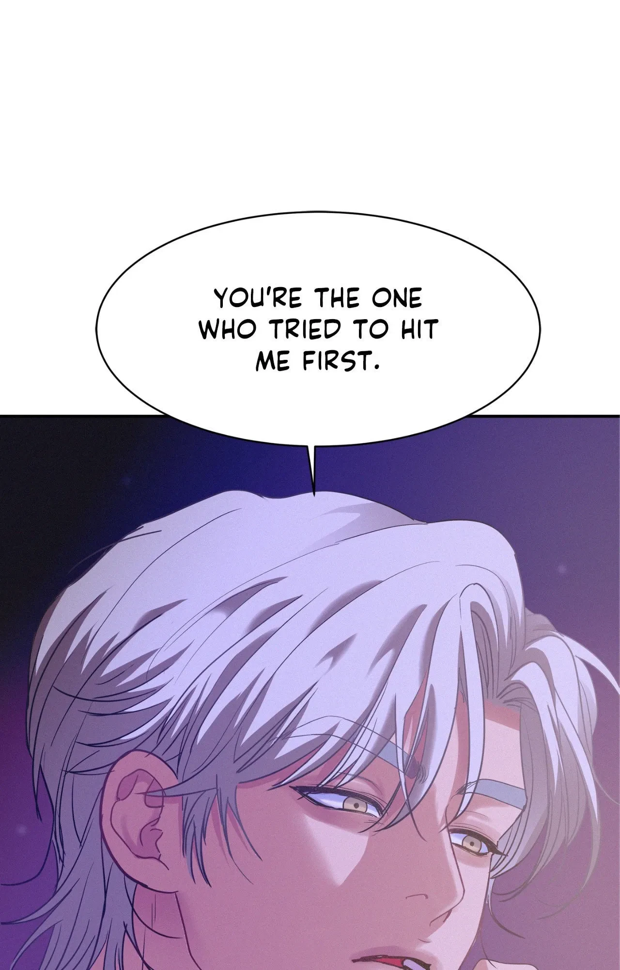 Chapter 124, page 2