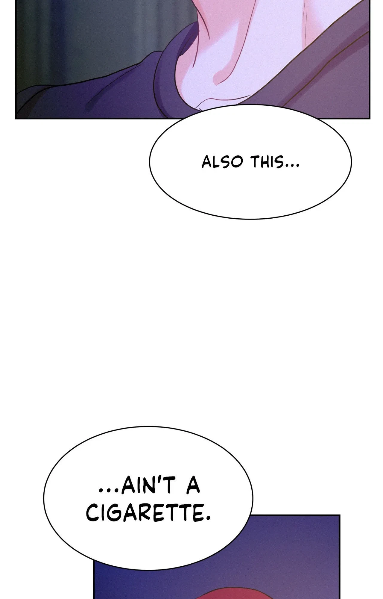 Chapter 124, page 22