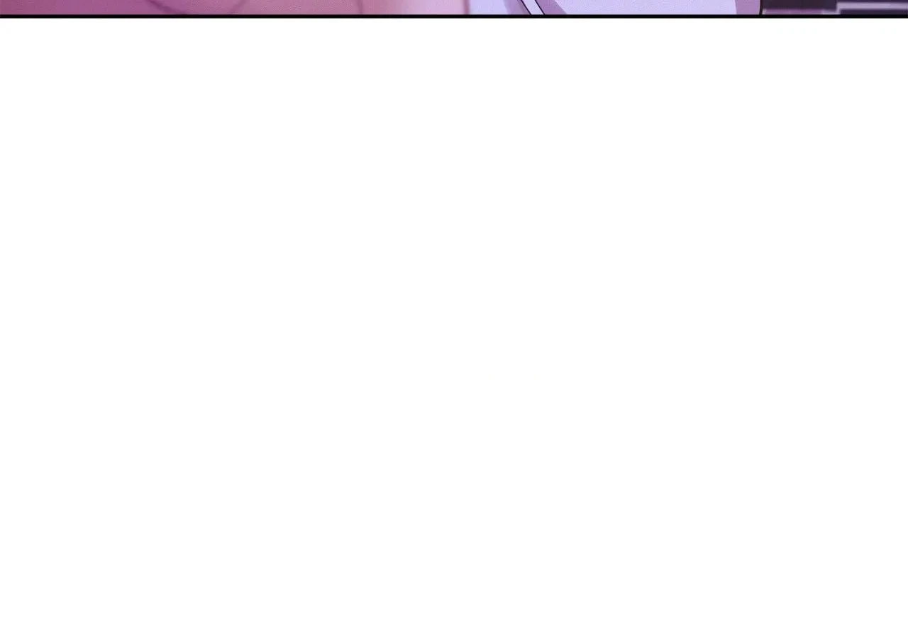 Chapter 124, page 25