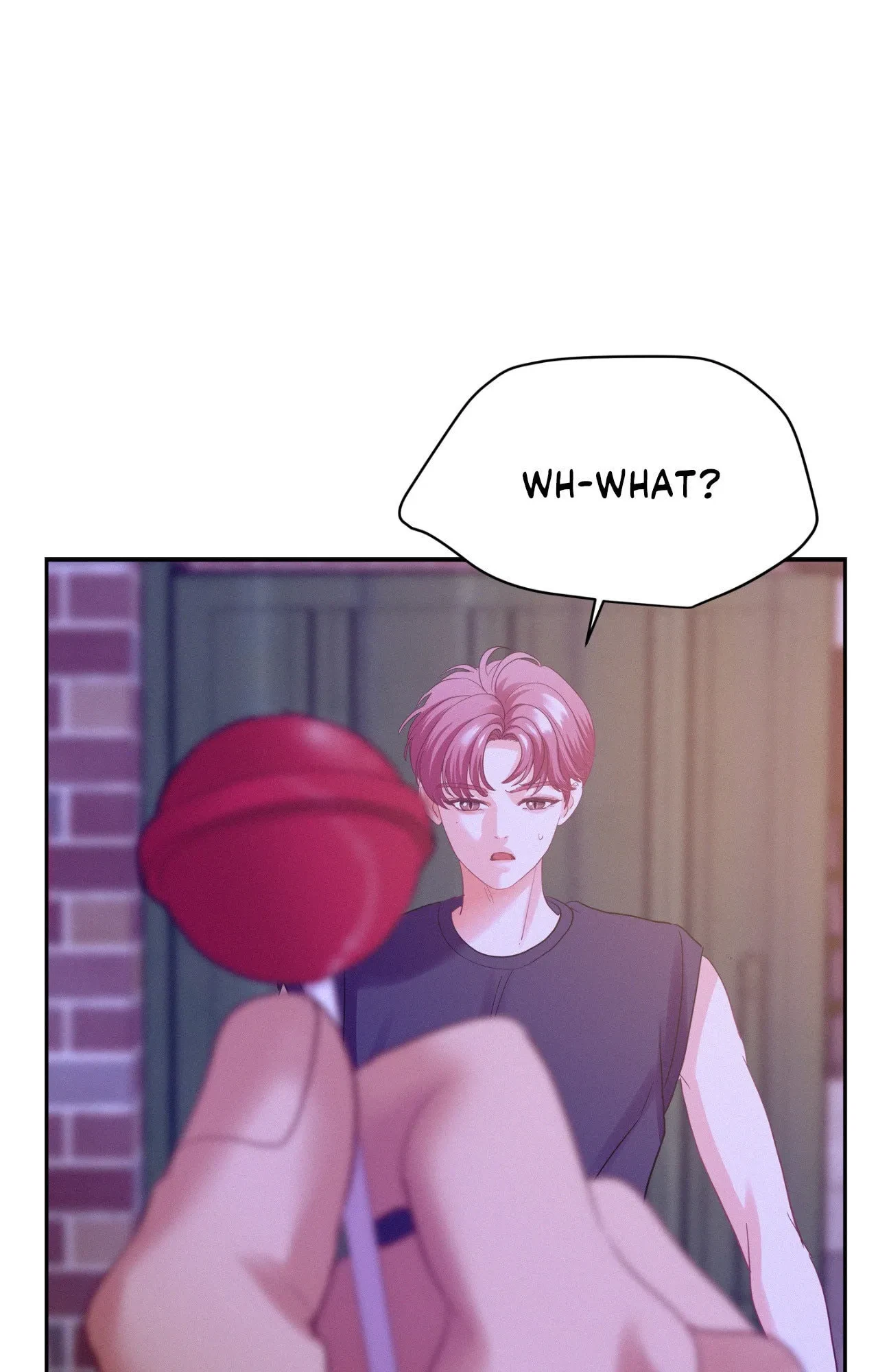 Chapter 124, page 26