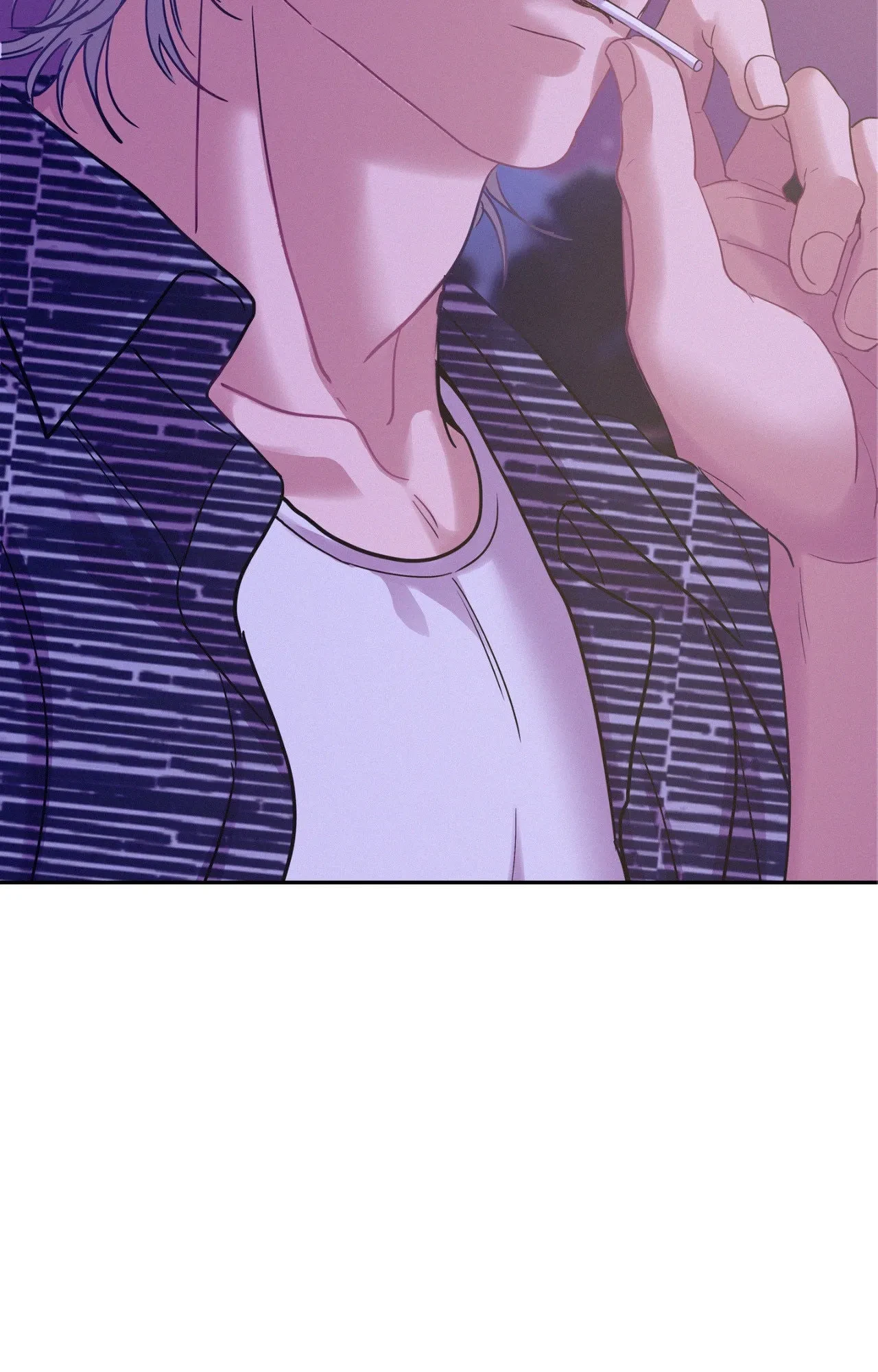 Chapter 124, page 3