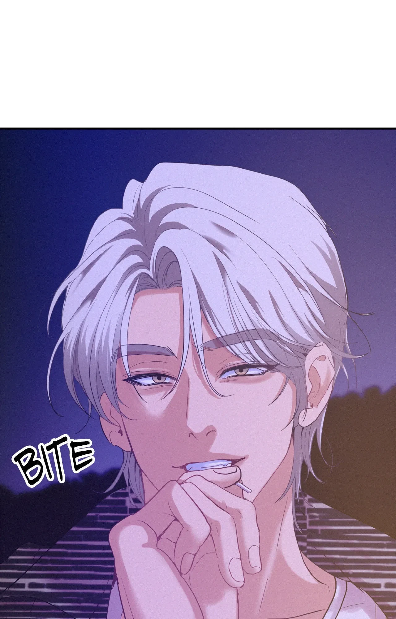 Chapter 124, page 31