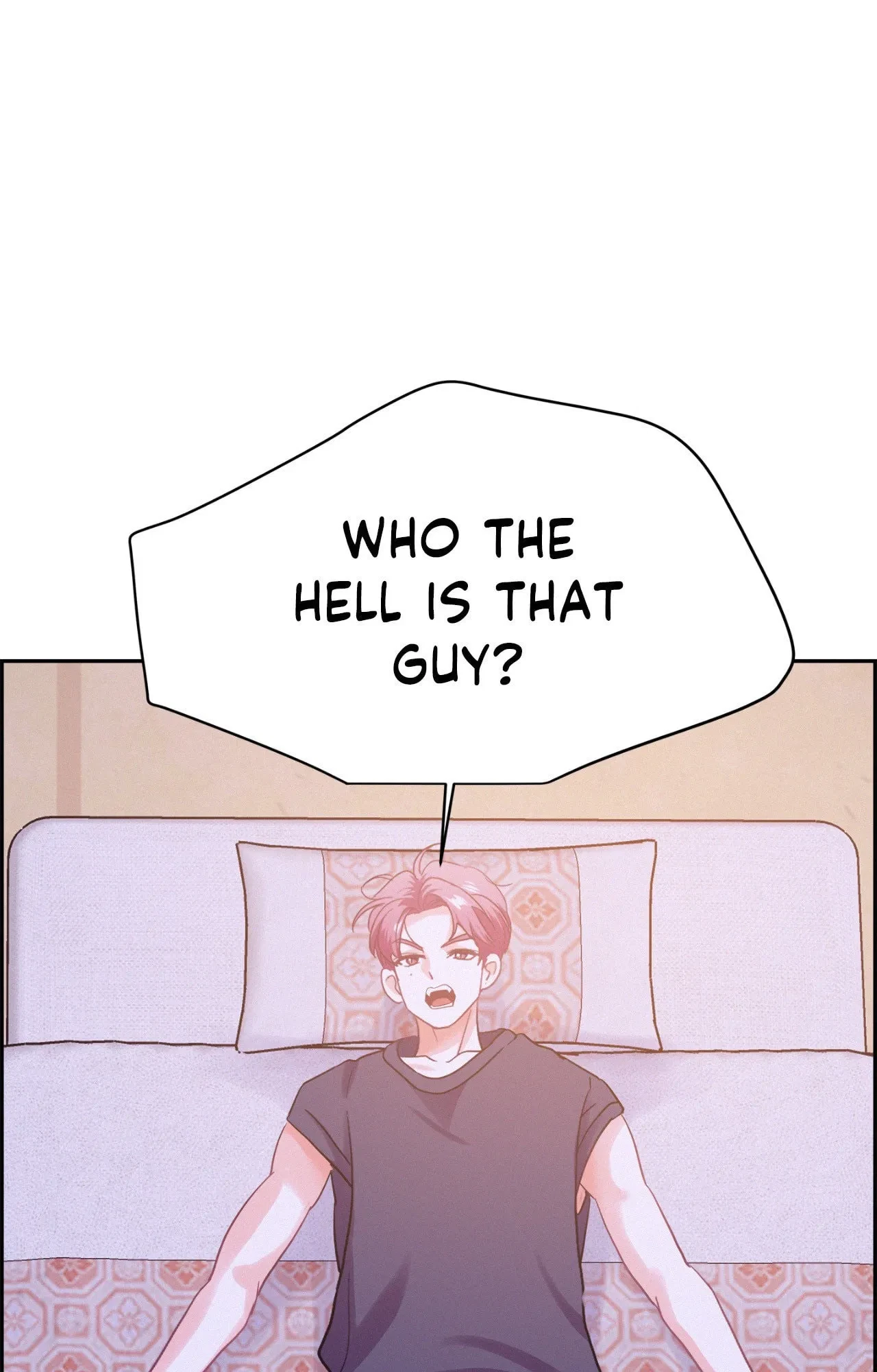 Chapter 124, page 38