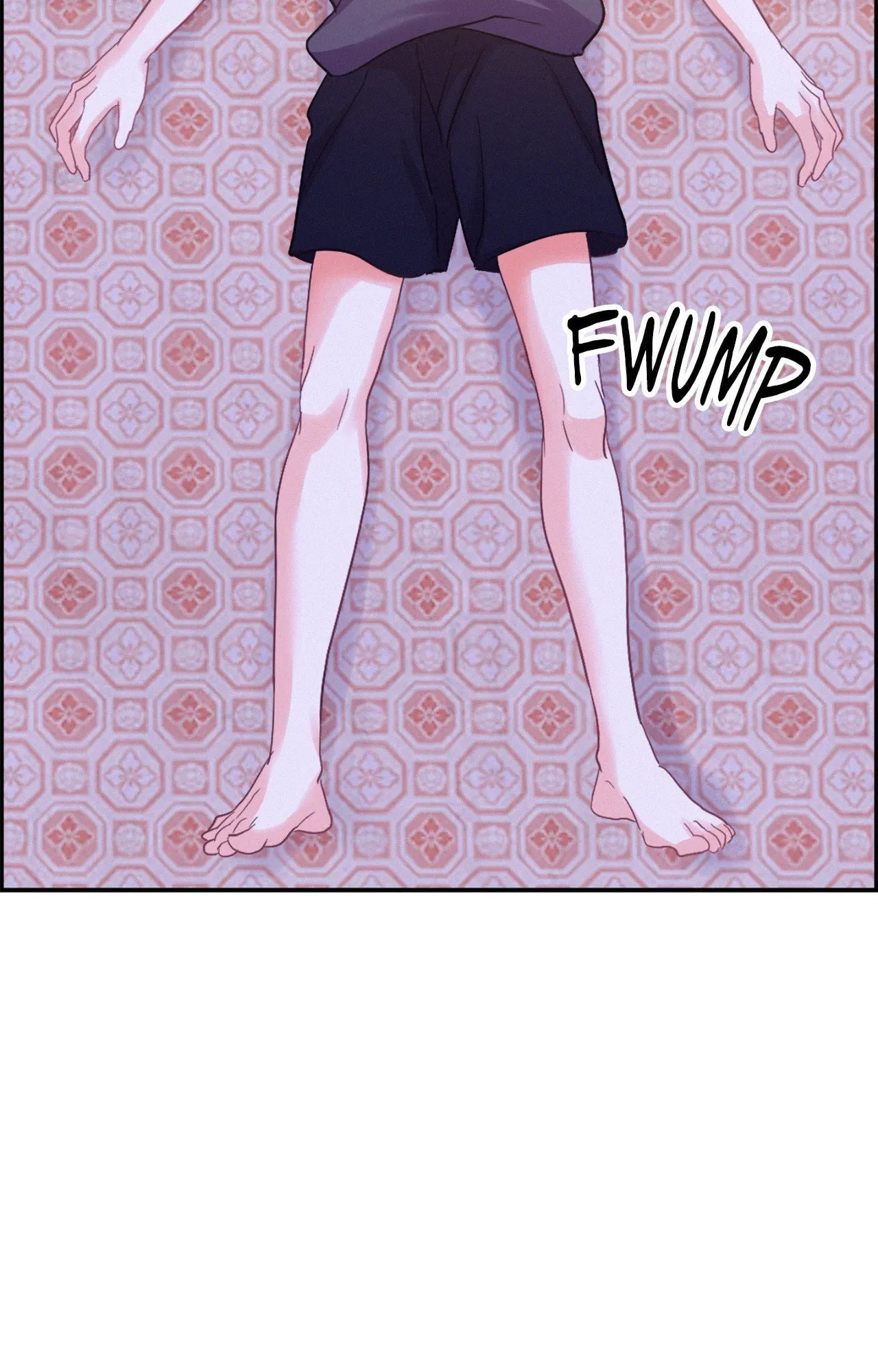 Chapter 124, page 39