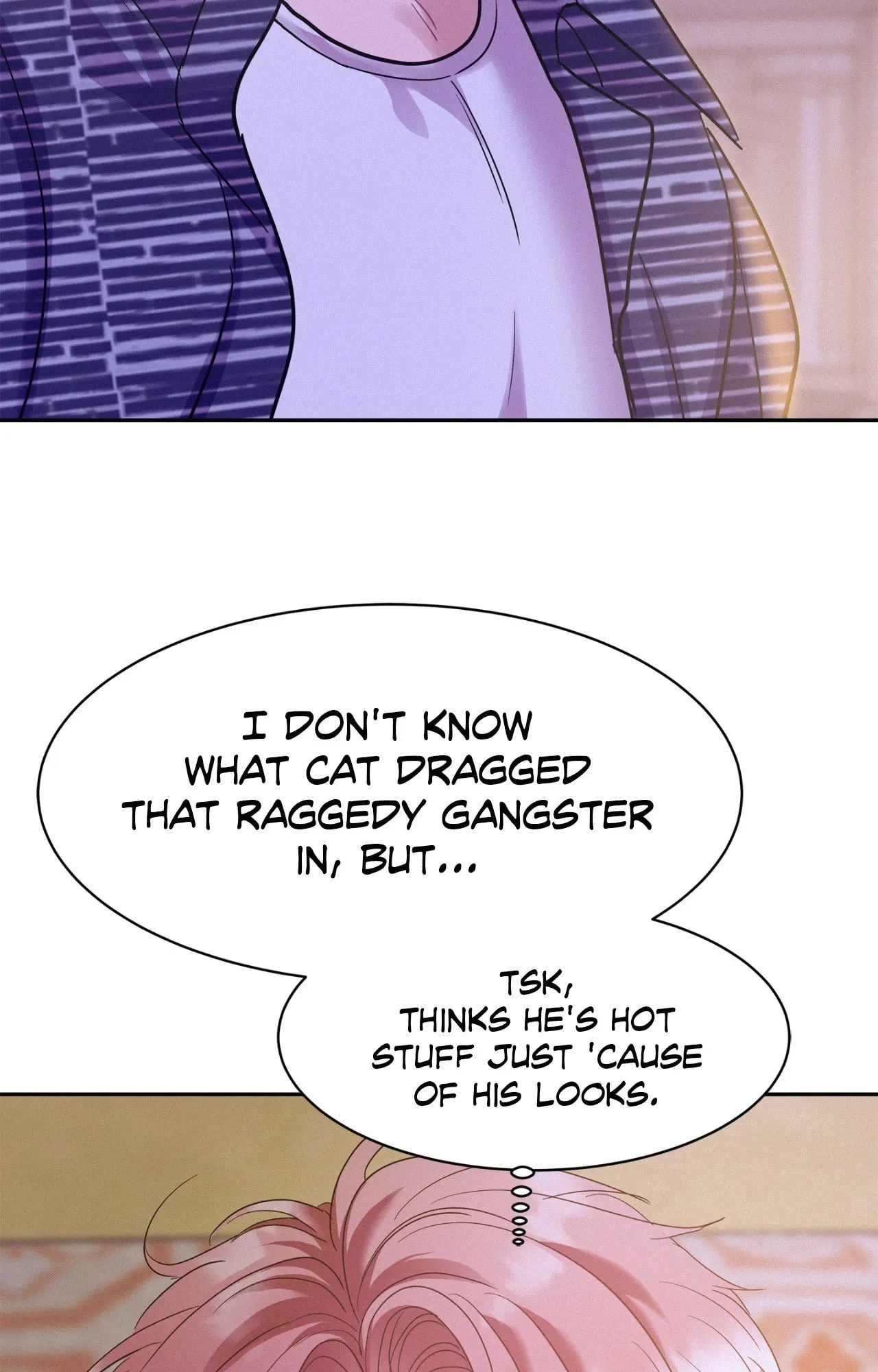 Chapter 124, page 42