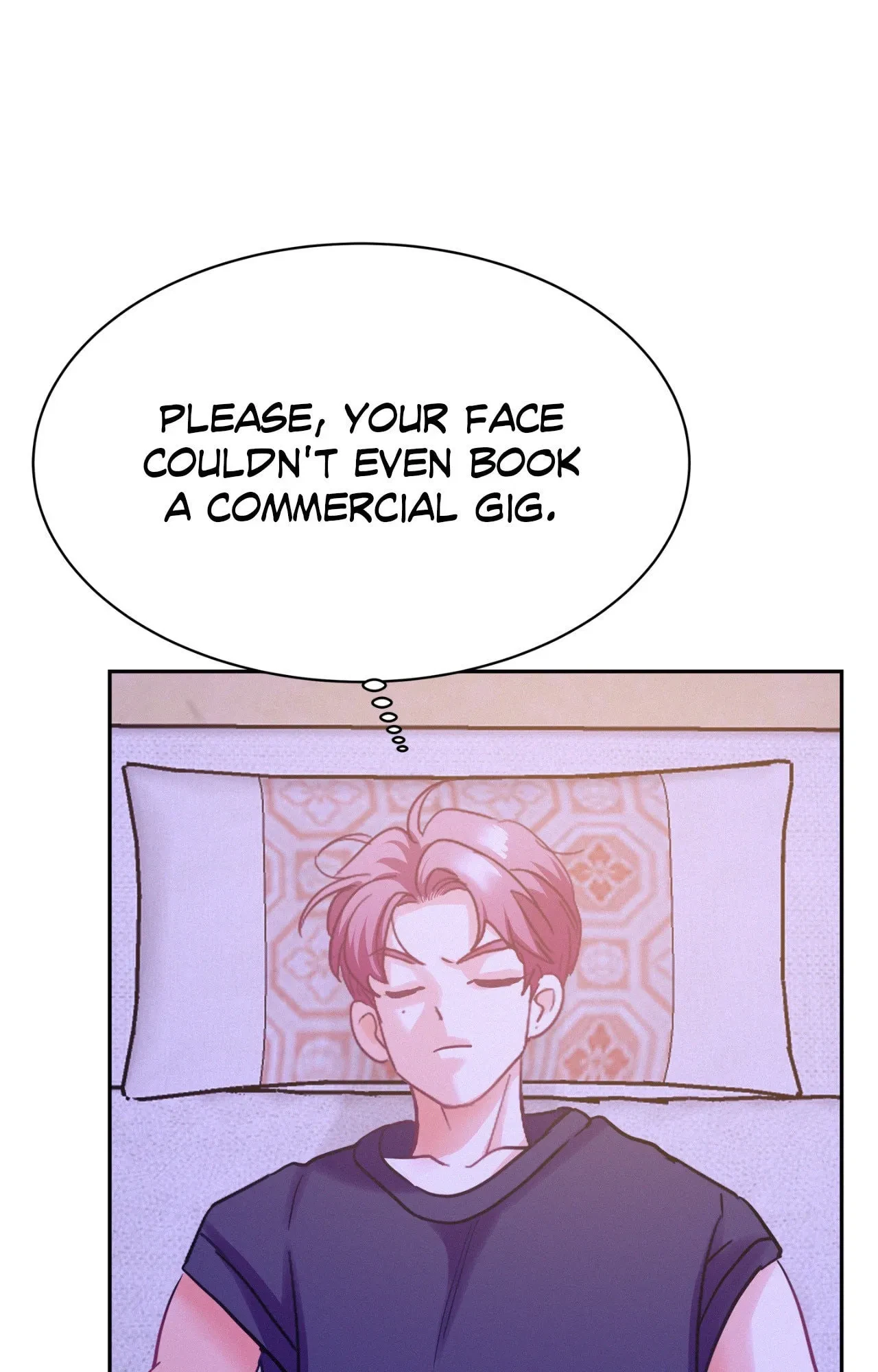 Chapter 124, page 46