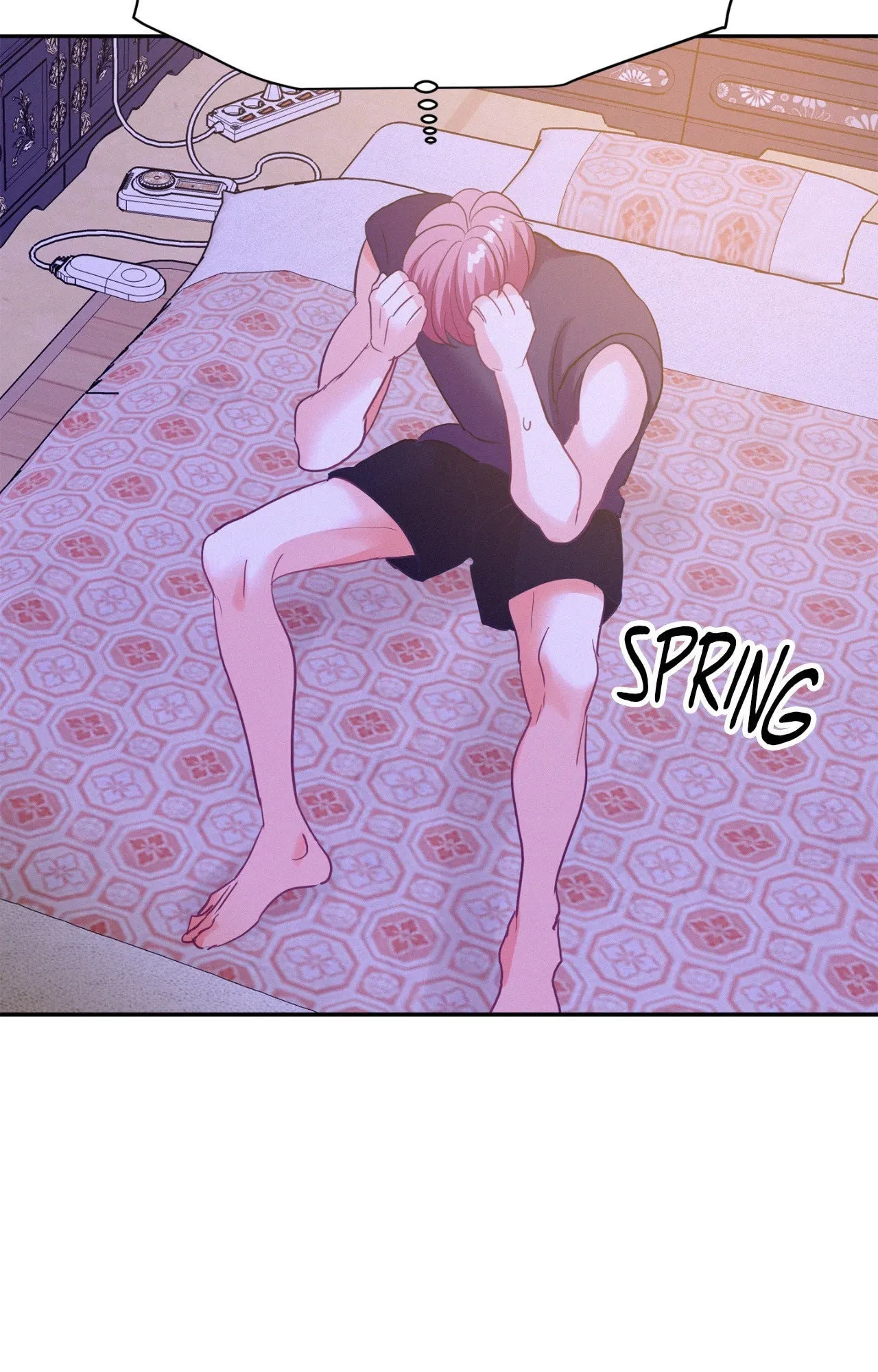 Chapter 124, page 49
