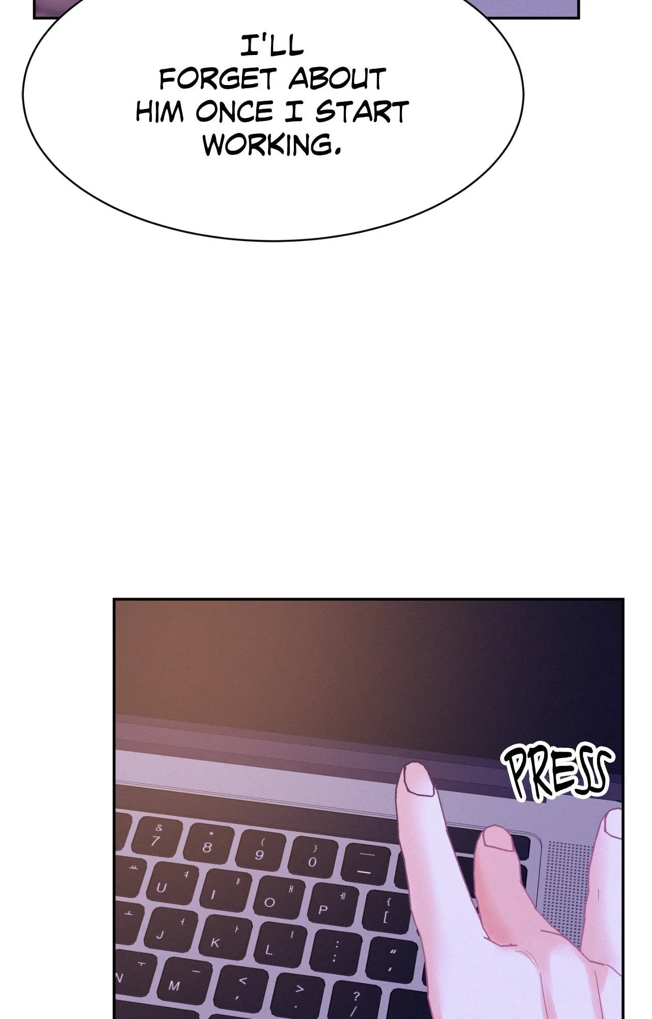 Chapter 124, page 53