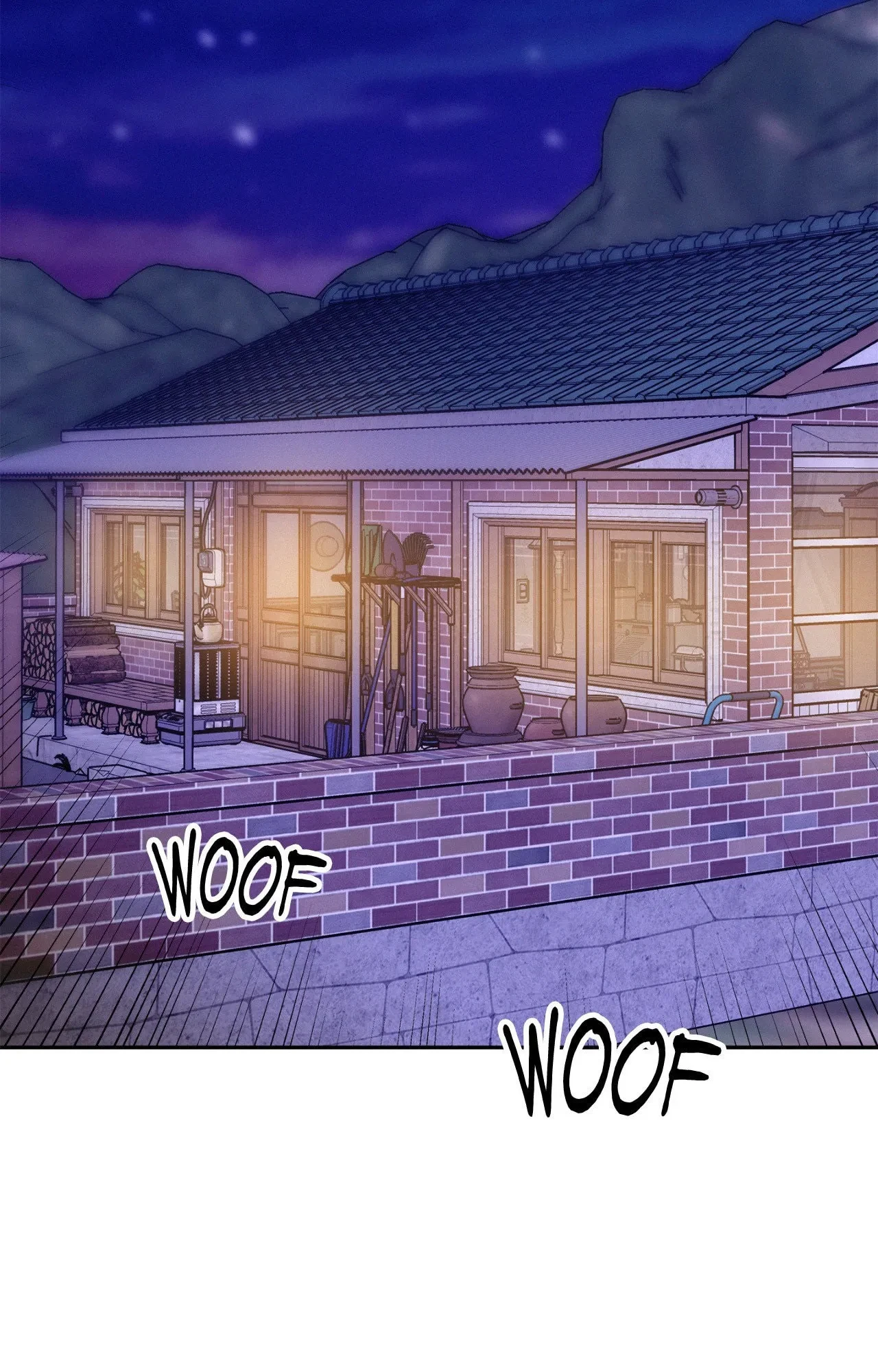 Chapter 124, page 62