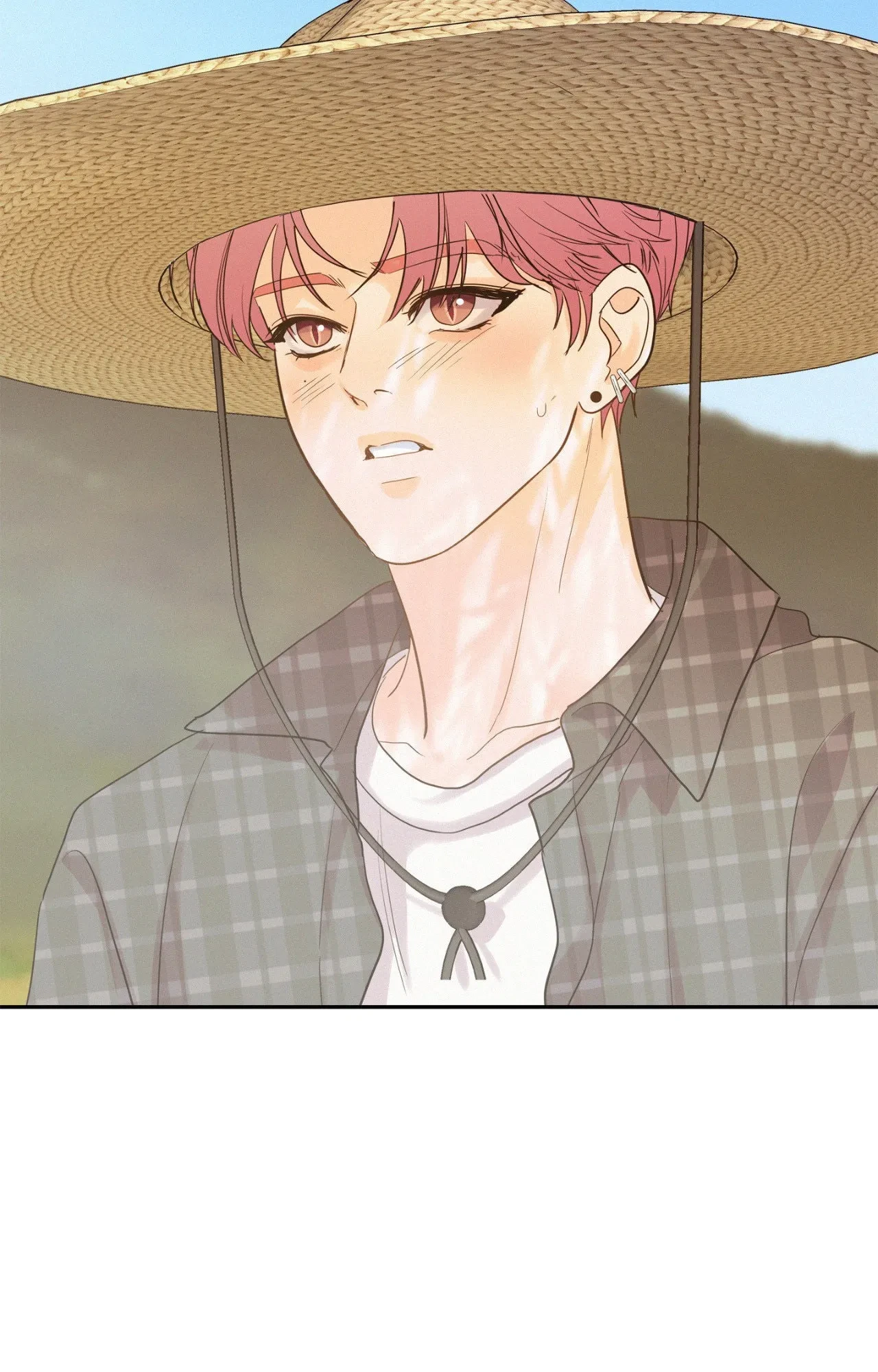 Chapter 124, page 68