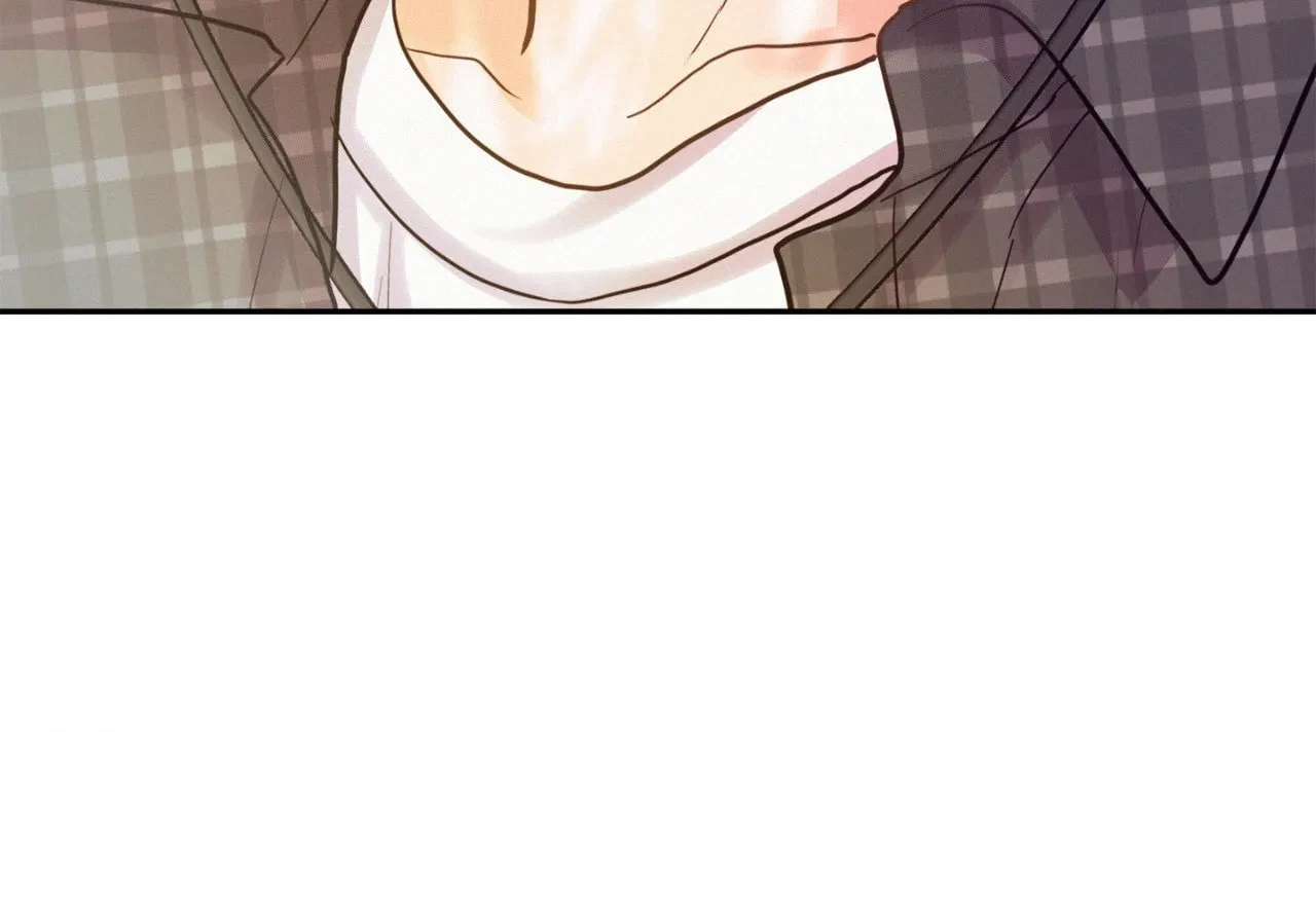 Chapter 124, page 70