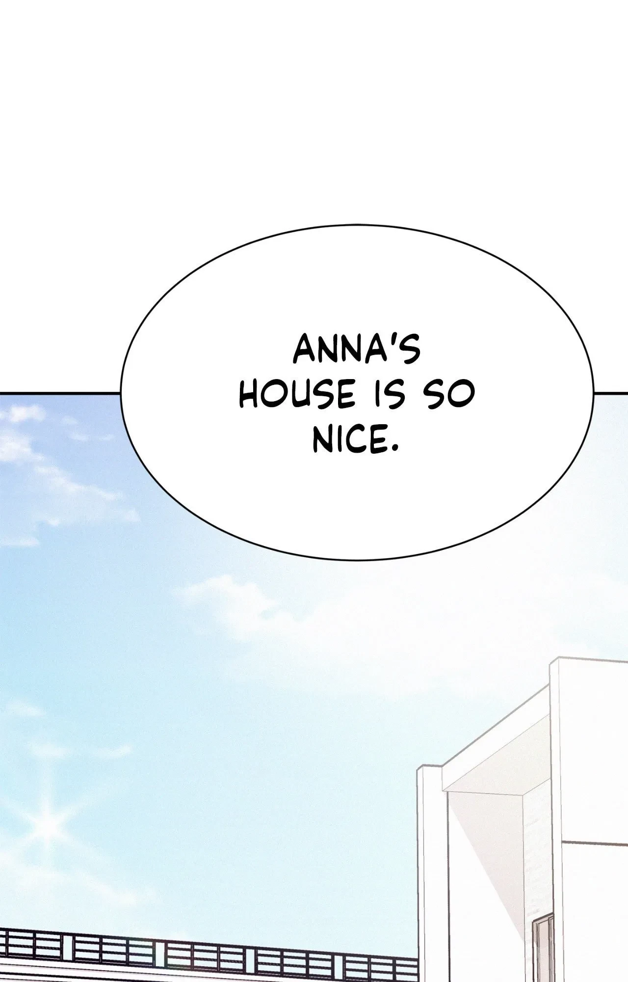 Chapter 124, page 71