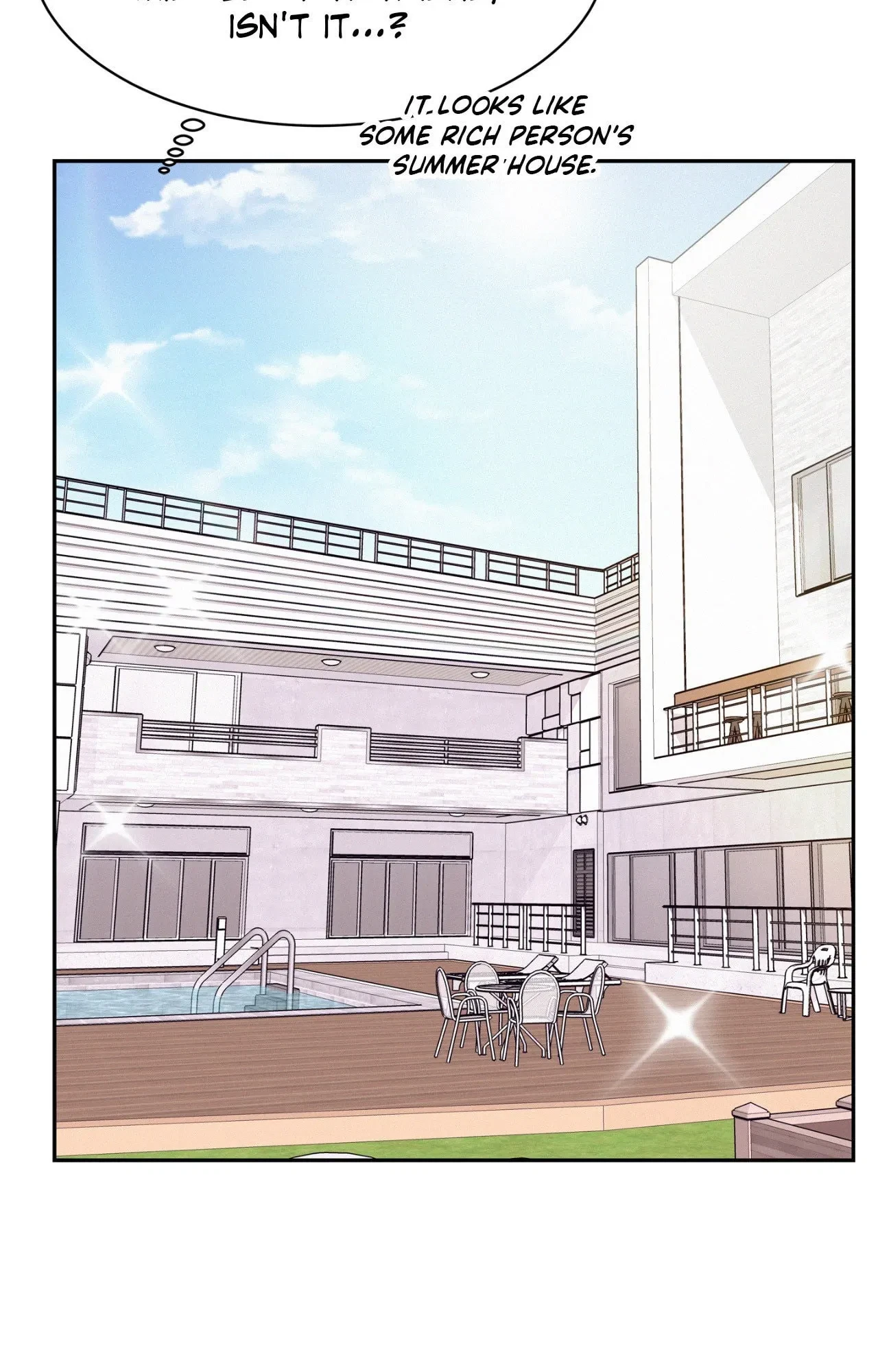 Chapter 124, page 73