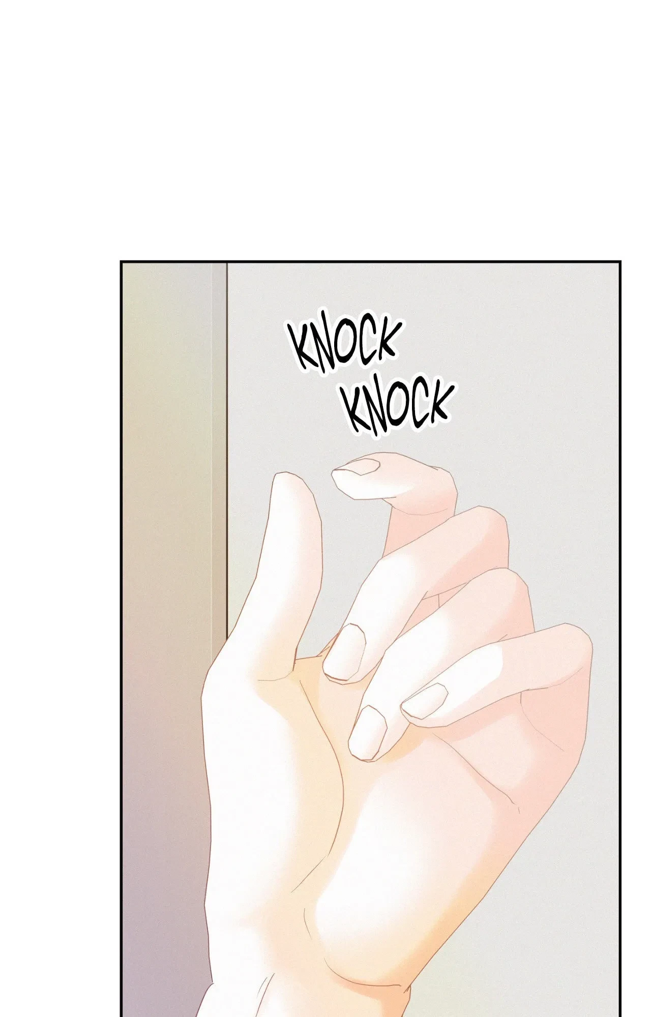 Chapter 124, page 74