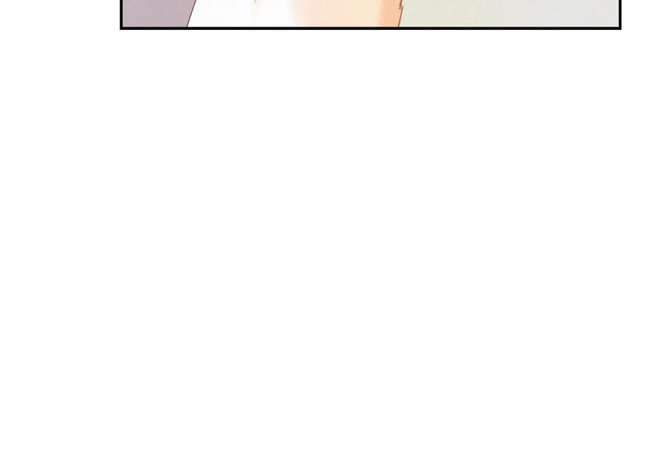 Chapter 124, page 75