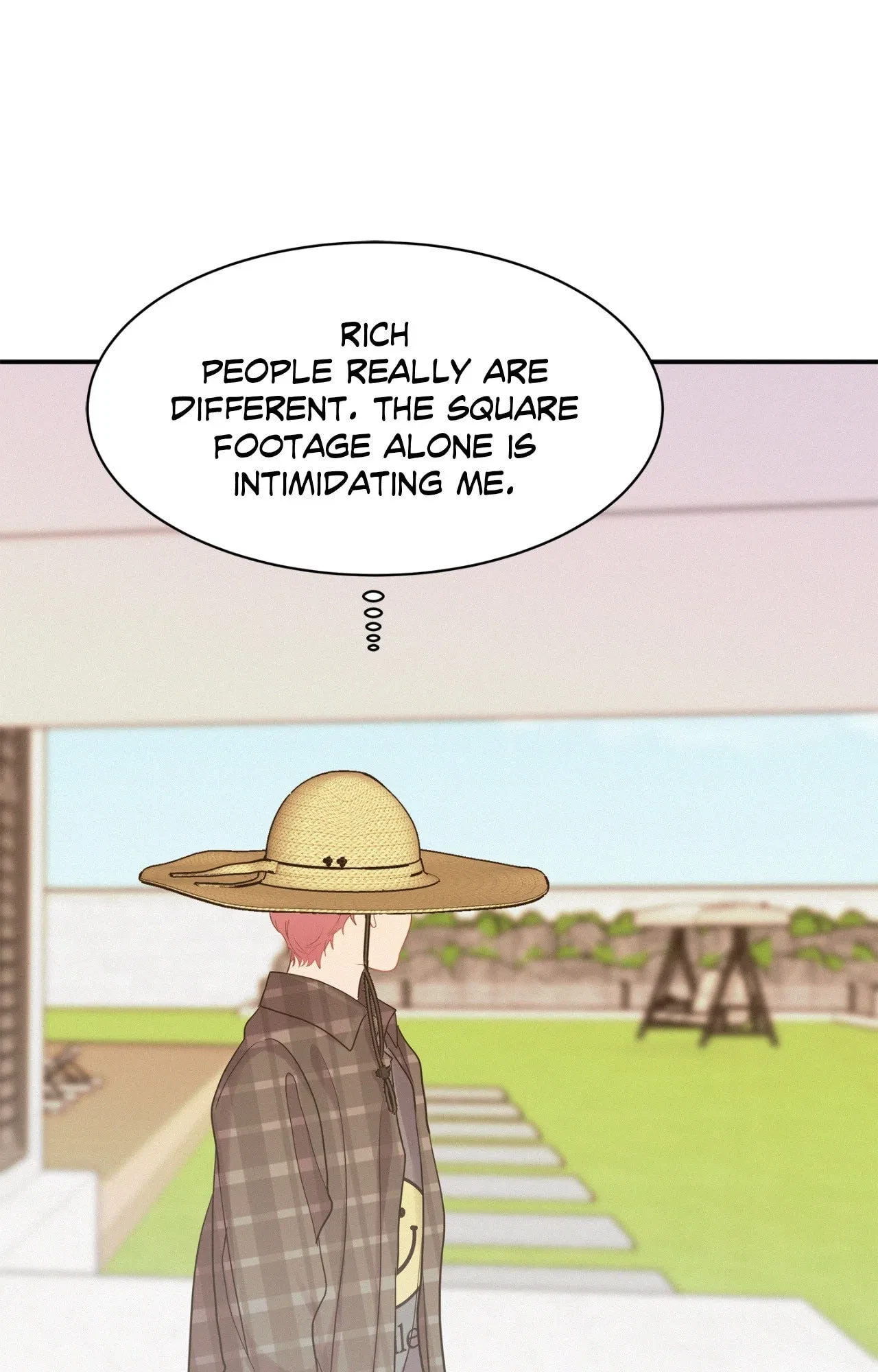 Chapter 124, page 76