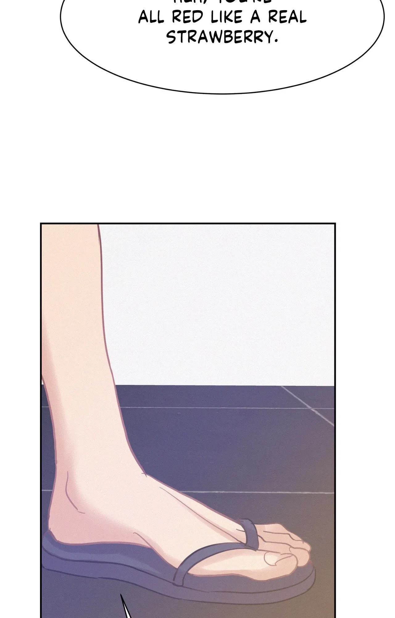 Chapter 124, page 84