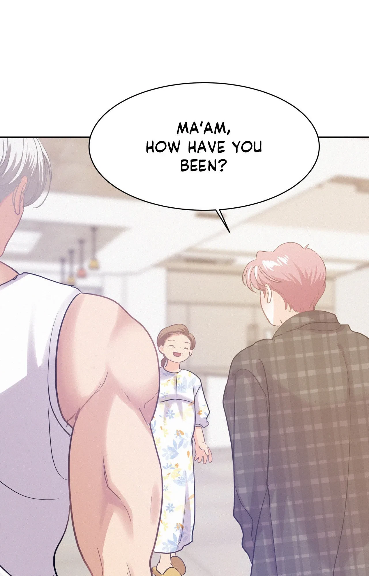 Chapter 124, page 89