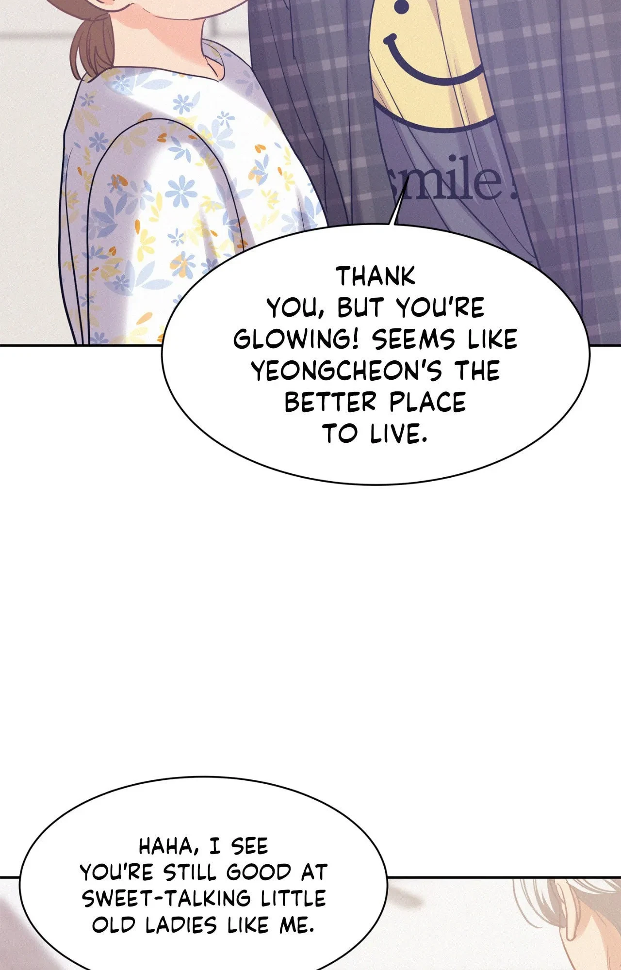 Chapter 124, page 92