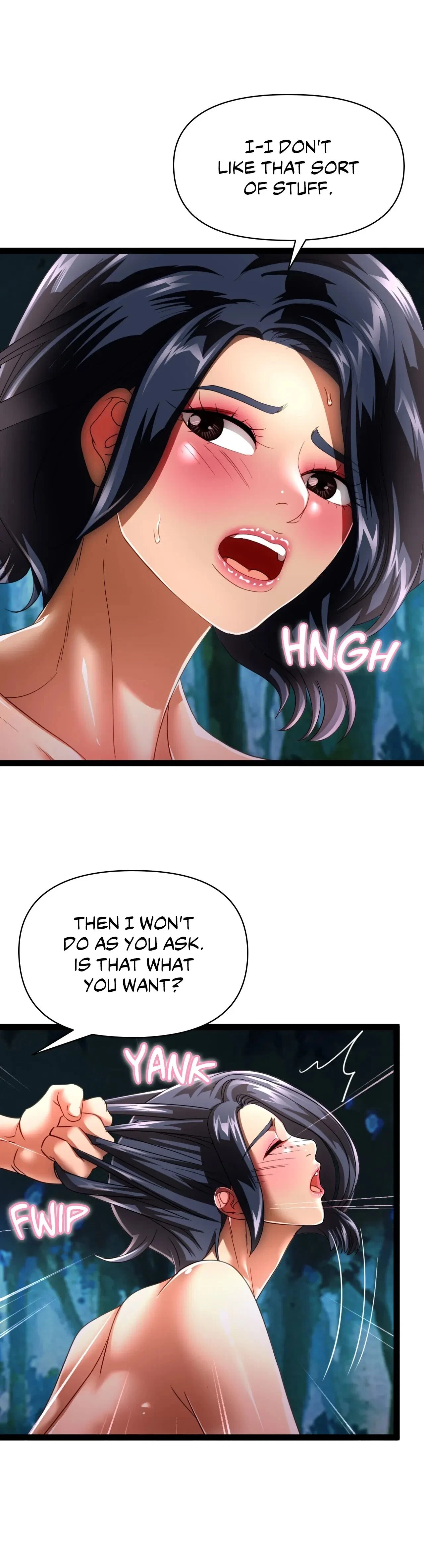 Chapter 38, page 11