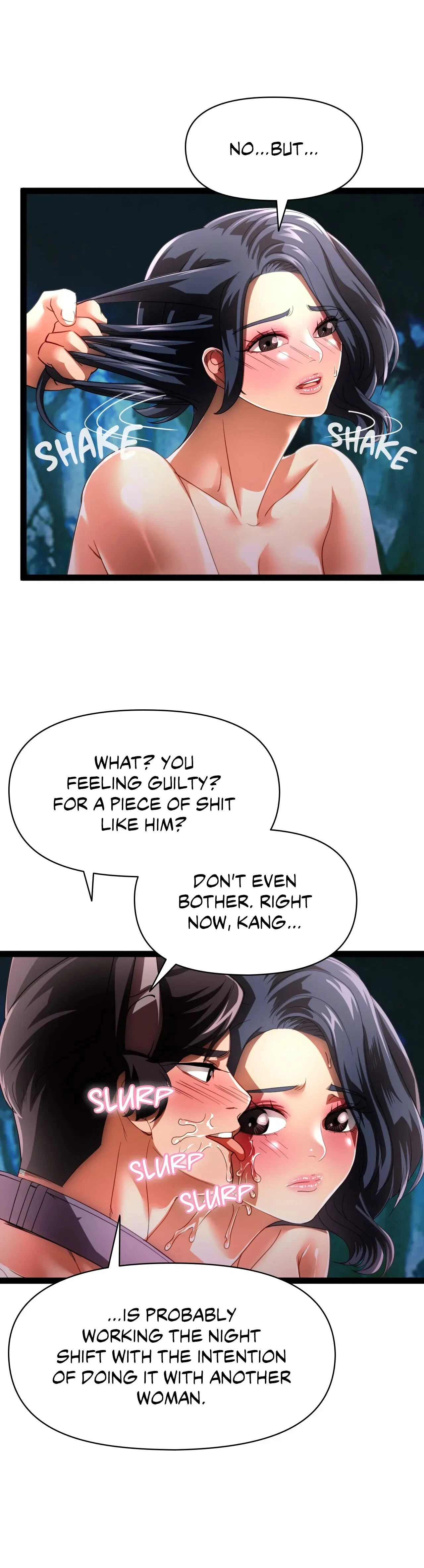 Chapter 38, page 12