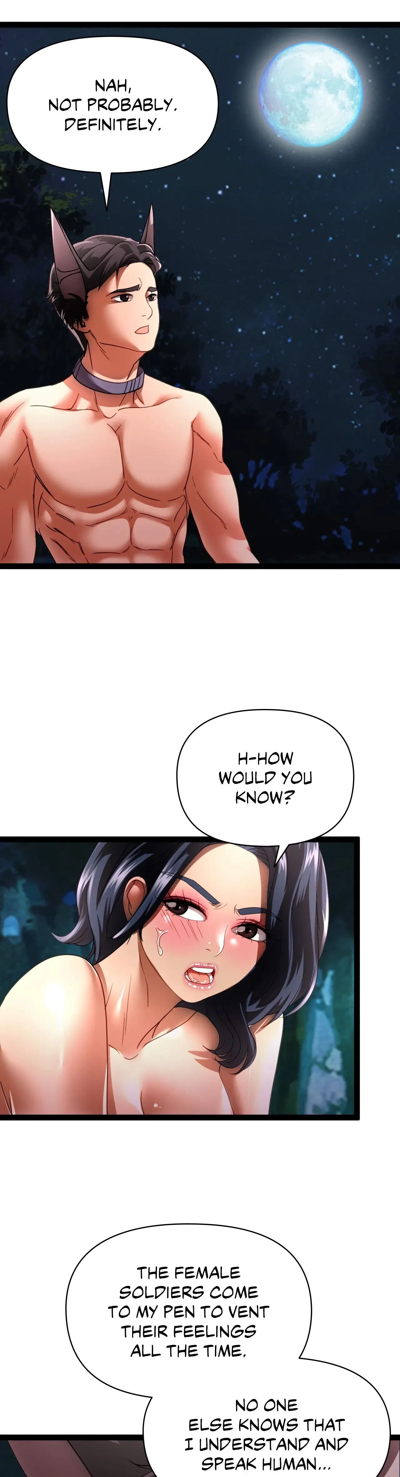 Chapter 38, page 13