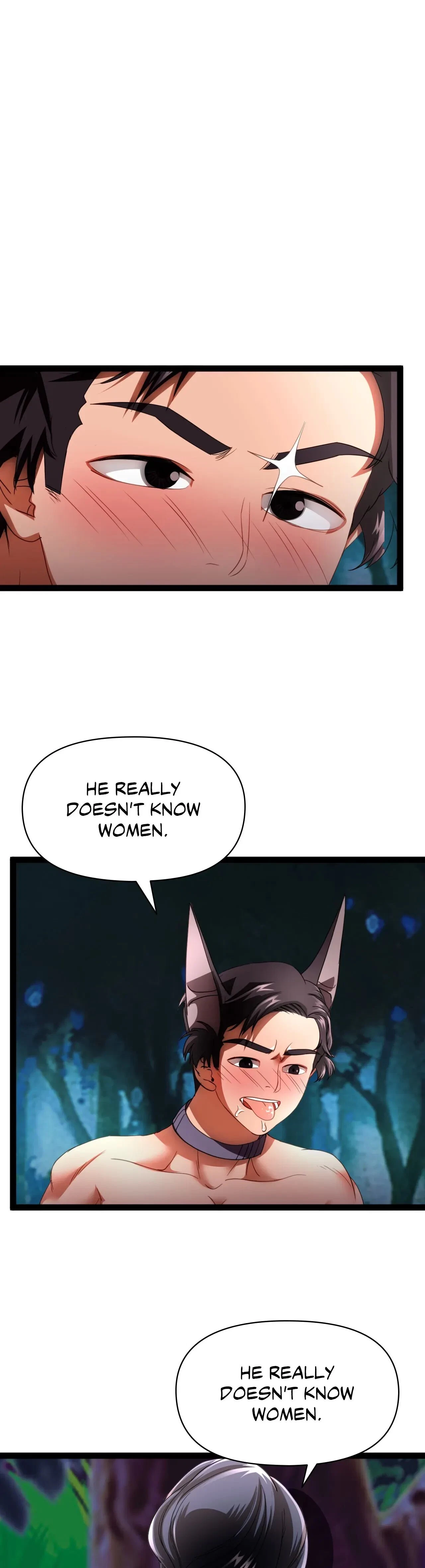Chapter 38, page 16