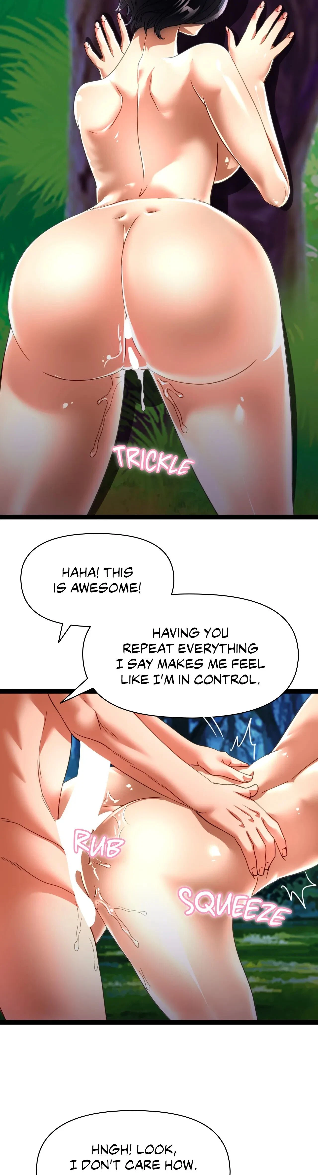Chapter 38, page 17