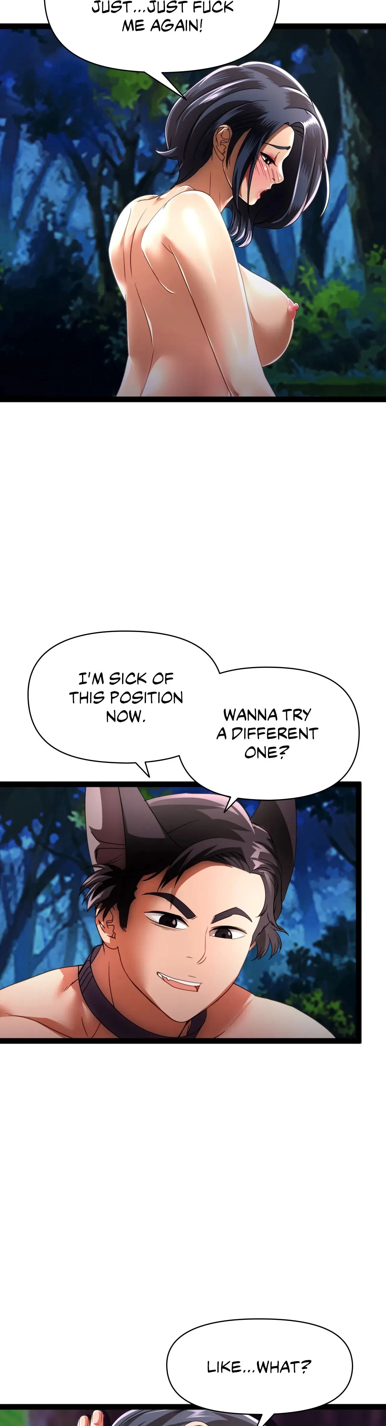Chapter 38, page 18