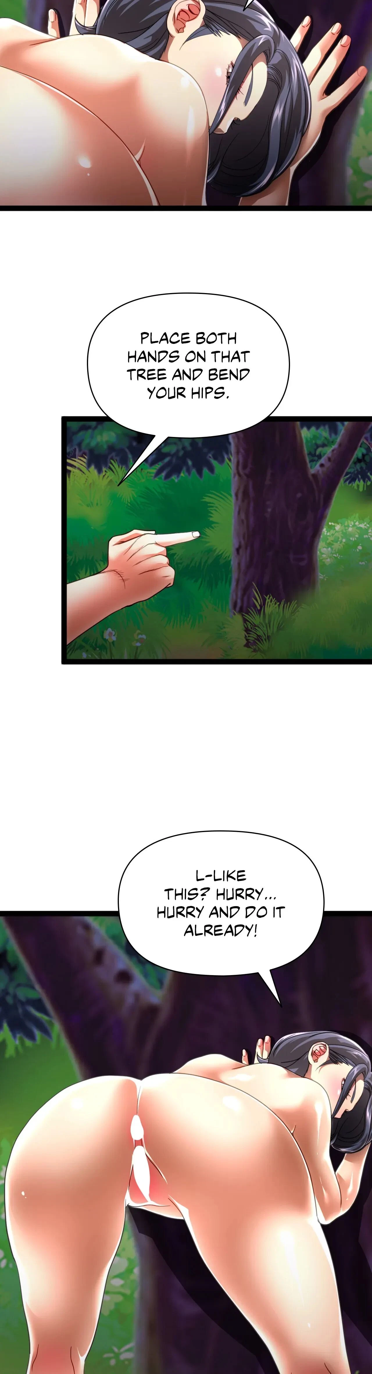 Chapter 38, page 19