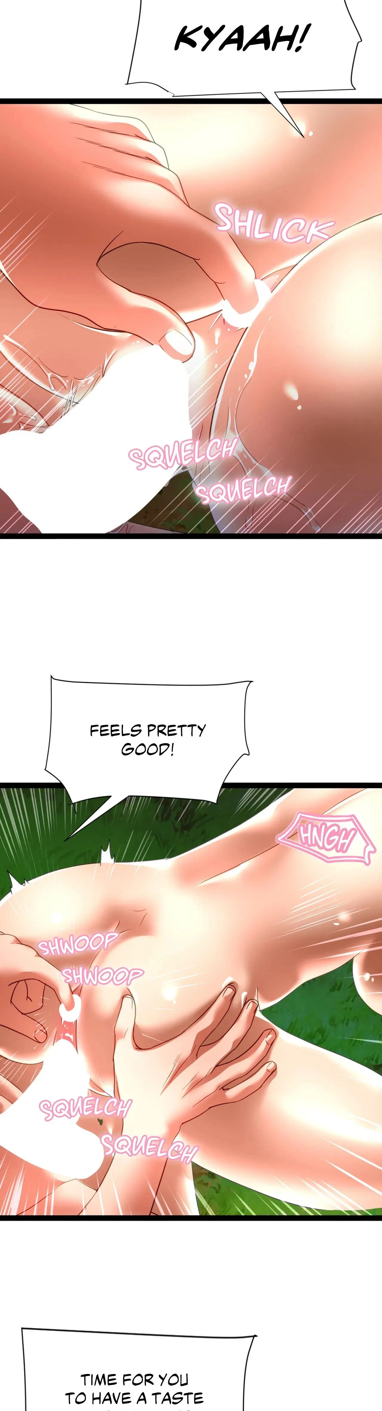 Chapter 38, page 23