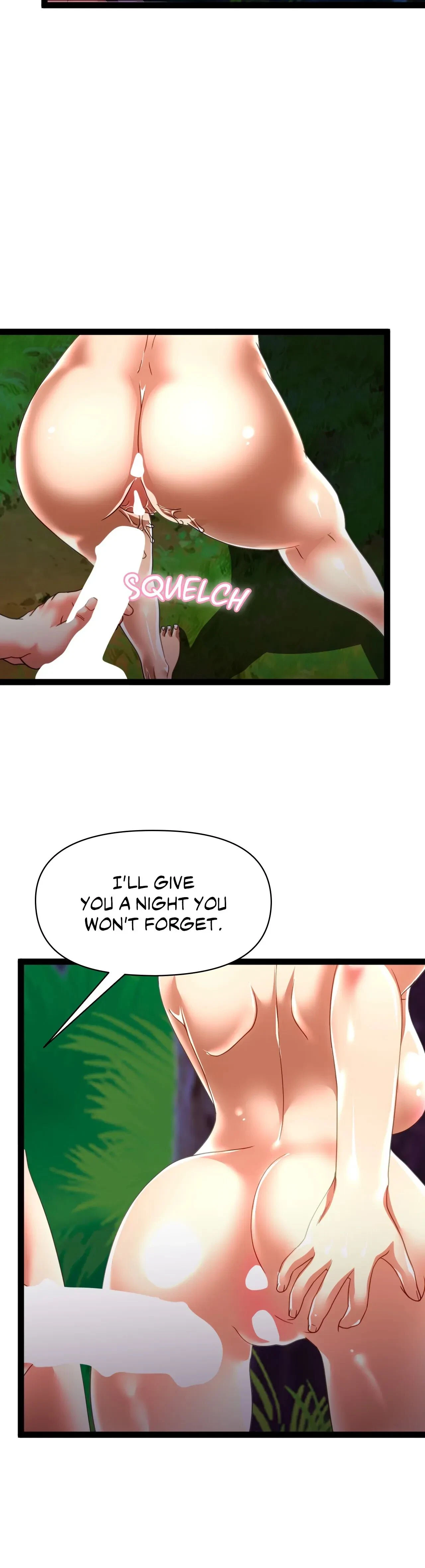 Chapter 38, page 25