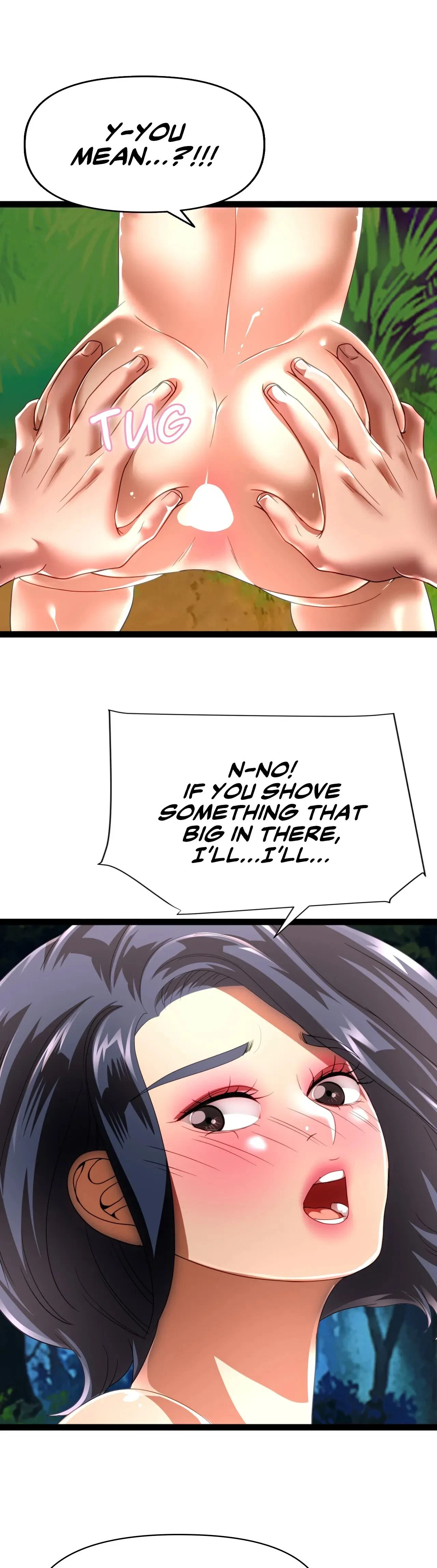 Chapter 38, page 26