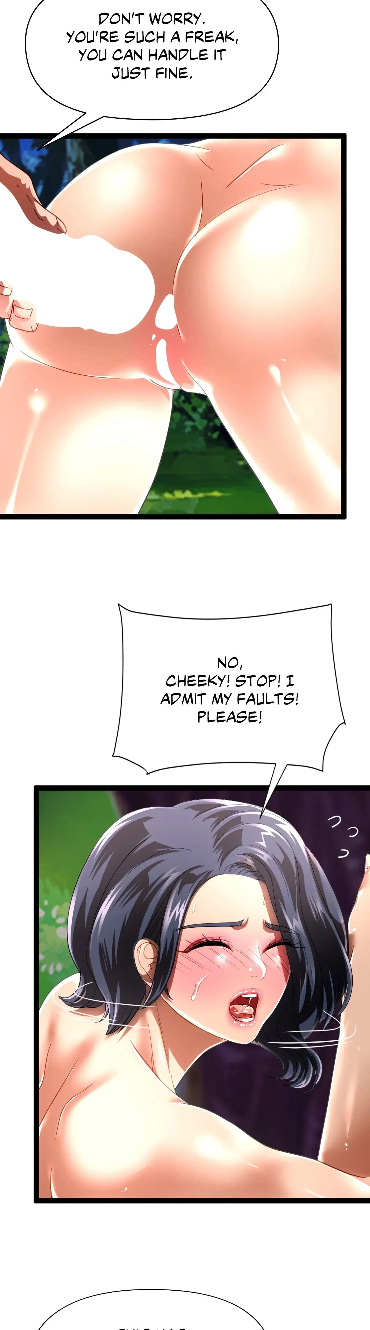 Chapter 38, page 27