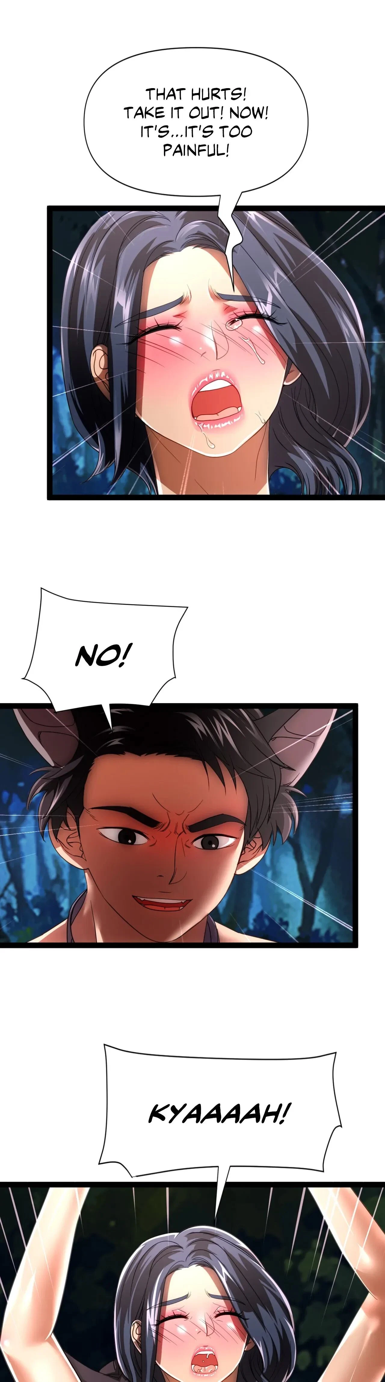 Chapter 38, page 29